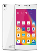 Best available price of BLU Vivo IV in Sweden