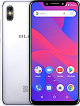 Best available price of BLU Vivo One Plus 2019 in Sweden