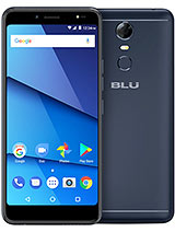 Best available price of BLU Vivo One Plus in Sweden