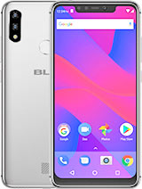 Best available price of BLU Vivo XI in Sweden