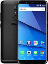 Best available price of BLU Vivo XL3 Plus in Sweden