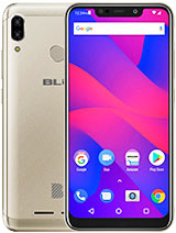 Best available price of BLU Vivo XL4 in Sweden