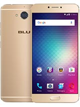 Best available price of BLU Vivo 6 in Sweden