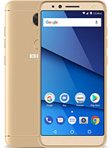 Best available price of BLU Vivo One in Sweden