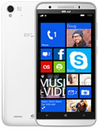 Best available price of BLU Win HD LTE in Sweden