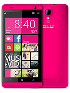 Best available price of BLU Win HD in Sweden