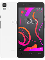 Best available price of BQ Aquaris E5s in Sweden