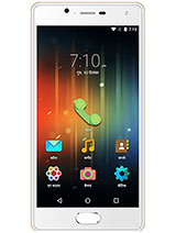 Best available price of Micromax Unite 4 plus in Sweden