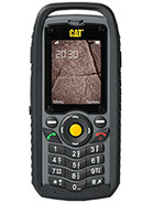Best available price of Cat B25 in Sweden