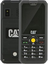 Best available price of Cat B30 in Sweden