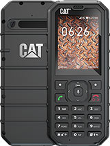 Best available price of Cat B35 in Sweden