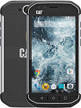 Best available price of Cat S40 in Sweden