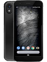 Best available price of Cat S52 in Sweden