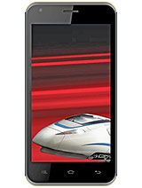 Best available price of Celkon 2GB Xpress in Sweden