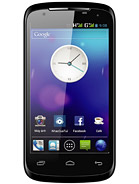 Best available price of Celkon A200 in Sweden