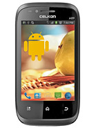 Best available price of Celkon A89 in Sweden