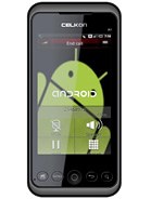 Best available price of Celkon A1 in Sweden