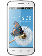 Best available price of Celkon A107 in Sweden