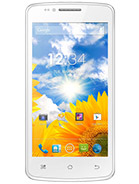 Best available price of Celkon A115 in Sweden