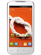 Best available price of Celkon A22 in Sweden