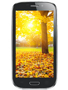 Best available price of Celkon A220 in Sweden