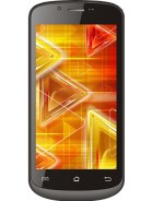Best available price of Celkon A225 in Sweden