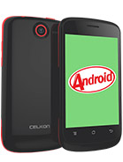 Best available price of Celkon Campus Nova A352E in Sweden