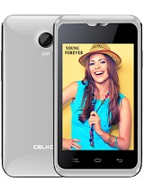 Best available price of Celkon A359 in Sweden