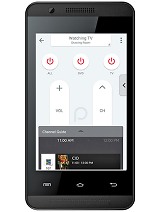 Best available price of Celkon A35k Remote in Sweden