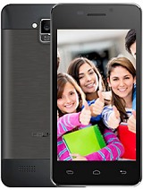 Best available price of Celkon Campus Buddy A404 in Sweden