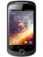 Best available price of Celkon A67 in Sweden
