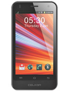 Best available price of Celkon A69 in Sweden