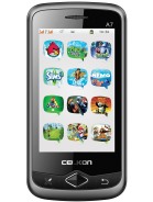 Best available price of Celkon A7 in Sweden