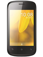 Best available price of Celkon A75 in Sweden