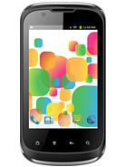 Best available price of Celkon A77 in Sweden