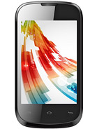 Best available price of Celkon A79 in Sweden