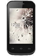 Best available price of Celkon A86 in Sweden