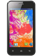 Best available price of Celkon A87 in Sweden