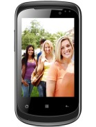 Best available price of Celkon A9 Dual in Sweden