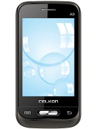 Best available price of Celkon A9 in Sweden