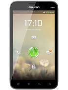 Best available price of Celkon A900 in Sweden