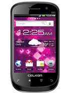 Best available price of Celkon A95 in Sweden