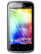 Best available price of Celkon A97 in Sweden