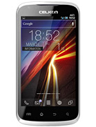 Best available price of Celkon A97i in Sweden
