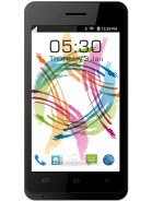 Best available price of Celkon A98 in Sweden