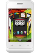 Best available price of Celkon ARR35 in Sweden