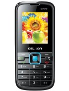 Best available price of Celkon C100 in Sweden