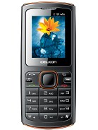 Best available price of Celkon C101 in Sweden