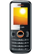 Best available price of Celkon C102 in Sweden
