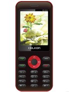 Best available price of Celkon C111 in Sweden
